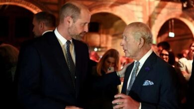 King Charles Faces Backlash After Emotional Appeal Amid Ongoing Health Concerns