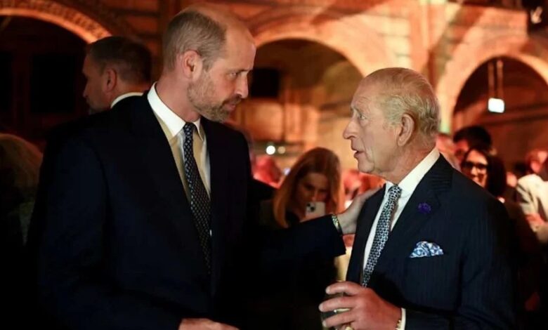 King Charles Faces Backlash After Emotional Appeal Amid Ongoing Health Concerns