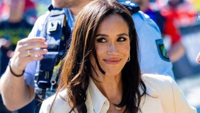 Meghan Markle Eyes Australia As Launchpad For ‘As Ever’ In Strategic Power Move