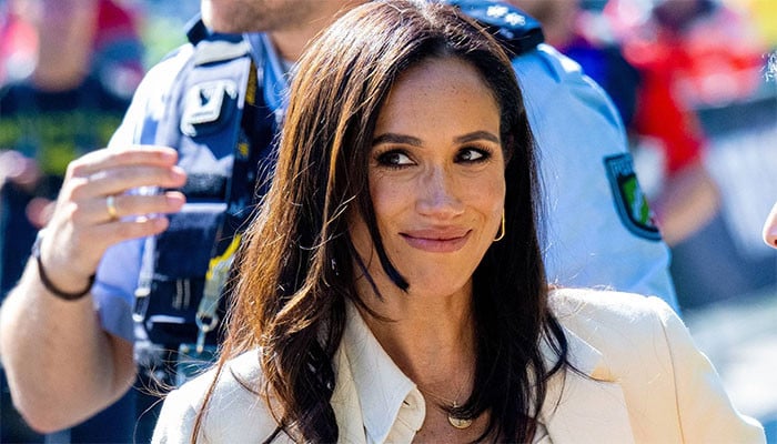 Meghan Markle Eyes Australia As Launchpad For ‘As Ever’ In Strategic Power Move