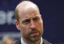 Prince William Stunned After Receiving Devastating News From US