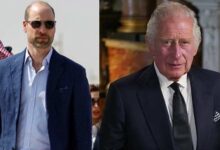 Prince William Secretly Tightens Grip On Royal Power As King Charles Faces New Claims