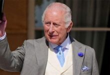 King Charles Takes Brutal Stand As Royal Honour Stripped From Famous Star