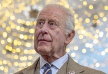Trouble At Balmoral As King Charles Responds To Shocking News Amid Royal Turmoil