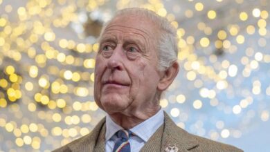 Trouble At Balmoral As King Charles Responds To Shocking News Amid Royal Turmoil