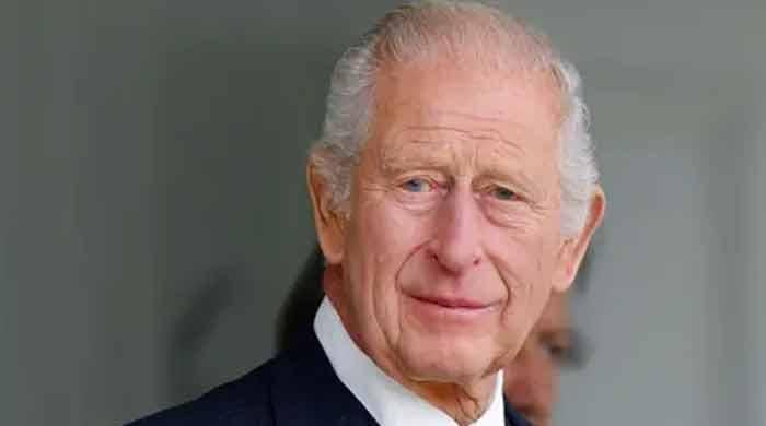 King Charles Faces Legal Storm As Fashion Designer Files Shocking Lawsuit