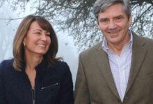 Kate Middleton’s Shocking Choice Left Parents Worried Before Fate Linked Her To Prince William