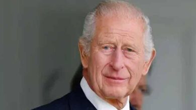 King Charles Faces Abdication Calls Amid Fresh Explosive Andrew Allegations