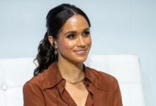 Meghan Markle Eyes Australia Expansion As She Builds Independent Brand