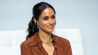 Meghan Markle Eyes Australia Expansion As She Builds Independent Brand