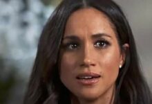 Meghan Markle Sparks Fresh Speculation After Surprise Move During Key Royal Visit To US