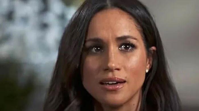 Meghan Markle Sparks Fresh Speculation After Surprise Move During Key Royal Visit To US