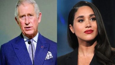 King Charles Appears To Praise Meghan Markle With Strategic Royal Move