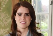 Princess Eugenie Team Breaks Silence As Royal Invitations Stir Fresh Debate