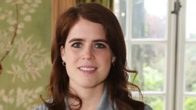 Princess Eugenie Team Breaks Silence As Royal Invitations Stir Fresh Debate