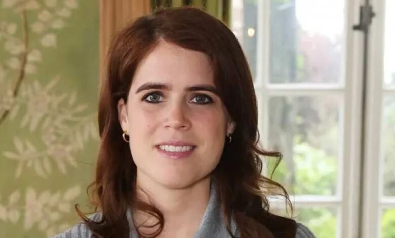 Princess Eugenie Team Breaks Silence As Royal Invitations Stir Fresh Debate