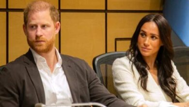Meghan Markle ‘Horrified’ After Australia Trip Leak Sparks Fresh Concerns