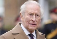 King Charles Left Deeply Saddened After Receiving Heartbreaking News