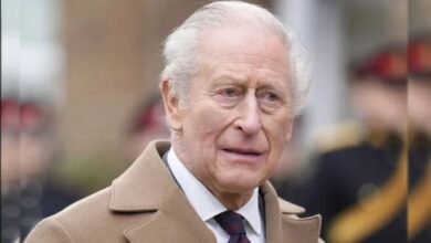 King Charles Left Deeply Saddened After Receiving Heartbreaking News