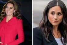 Meghan Markle Faces Backlash Ahead Of Major Trip Over Controversial Guest Link to Kate Cancer Conspiracy