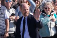 Prince William Bold Plan To Save Monarchy With Surprise Royal Pick That No One Predicted