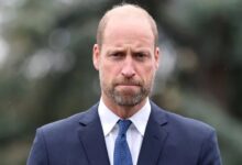 Prince William’s Silent Strategy Sparks Mystery Over Prince Harry And Meghan Markle Future