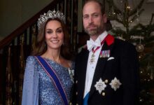 Kate Middleton Takes Charge Early To Protect William Future During Royal Crisis