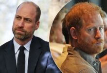 Prince William May Finally Soften Toward Prince Harry As Emotional Strain Grows