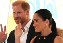 Meghan Markle Faces Fresh Demon Boss Claims After Viral Australia Clip Sparks Controversy