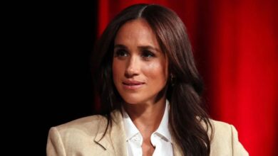Meghan Markle Breaks Silence With Brand Move After Australia Controversy Resurfaces