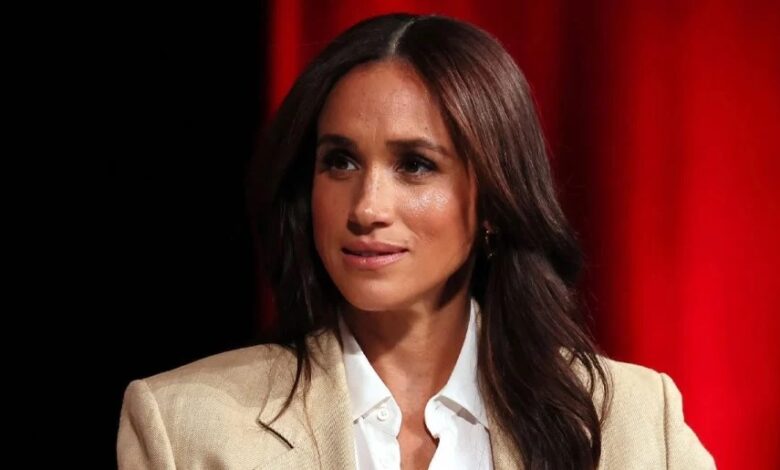 Meghan Markle Breaks Silence With Brand Move After Australia Controversy Resurfaces