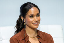 Meghan Markle Video From Australia Trip Sparks Shock Reaction As Former Staff Speak Out Again