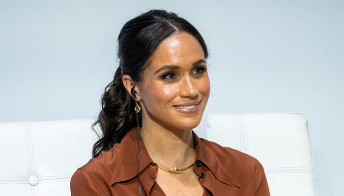 Meghan Markle Video From Australia Trip Sparks Shock Reaction As Former Staff Speak Out Again