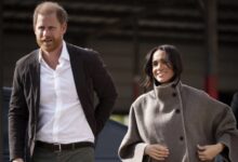 Prince Harry Faces Impossible Choice As Meghan Markle Stance Complicates Royal Comeback Hopes