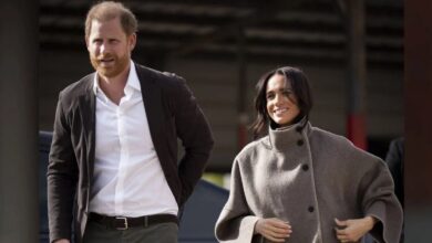 Prince Harry Faces Impossible Choice As Meghan Markle Stance Complicates Royal Comeback Hopes