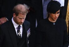 Meghan Markle Surprise Video Sparks Viral Reaction With Unexpected Marriage Advice