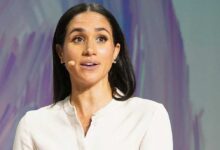 Meghan Markle Gets Strong Support After SNL Mockery Sparks Fierce Backlash Debate