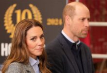 Prince William and Kate Middleton Tradition Sparks Backlash As Polo Club Controversy Grows