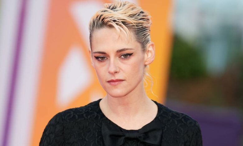 Kristen Stewart Breaks Hollywood Rules As She Eyes Bold Directing Future