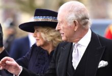 King Charles Under Fire As £138 Million Royal Funding Sparks Outrage Over Costs