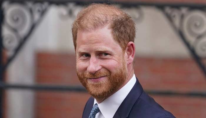 Prince Harry Faced Royal Ultimatum Before Dramatic Exit That Still Shapes Family Rift