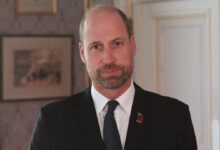 Prince William Shocks Palace By Cancelling Grand Ceremony In Bold Royal Shift