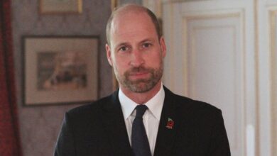 Prince William Shocks Palace By Cancelling Grand Ceremony In Bold Royal Shift