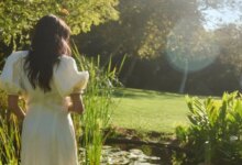 Meghan Markle’s As Ever Gift Box Wins Praise As Friend Shares Heartwarming Unboxing Moment