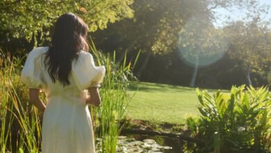 Meghan Markle’s As Ever Gift Box Wins Praise As Friend Shares Heartwarming Unboxing Moment