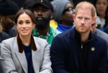 Meghan Markle And Prince Harry Spark Marriage Shock Rumors With Unexpected New Plan