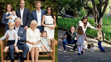 Meghan Markle And Prince Harry Hit With Upsetting UK Blow Ahead Of Summer Visit