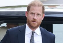 Prince Harry Fortune Crisis Sparks Shock As Reports Claim $20M Inheritance Nearly Gone