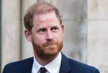 Prince Harry Follows Abdicated King Footsteps As Royal Expert Issues Sad Warning