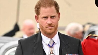 Prince Harry And Meghan Markle Forced To Cut Back As Money Pressure Grows In California